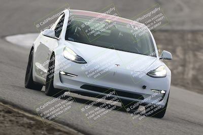 media/Nov-22-2025-Audi Club (Sat) [[8f6737ed73]]/C/Session 2 (Phil Hill)/